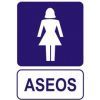 外出中、スペインで迷わずトイレに駆け込むためには