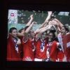スイス優勝！U-17サッカーワールドカップ、でも・・・