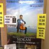 映画『NOKAN』、ドイツ語吹き替えで公開中