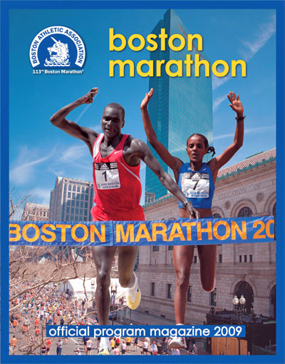 今年のポスター