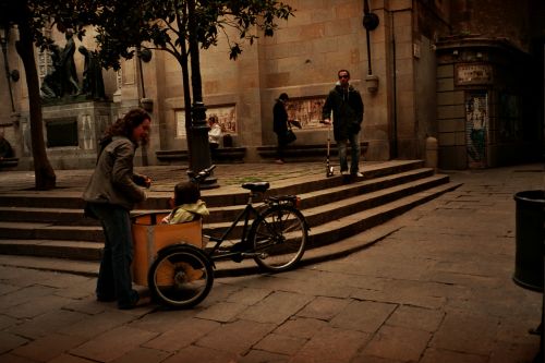 皆移動に使って大活躍です