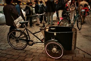 意外にも北欧でも、以前見たことが有ります。