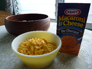 一箱でたっぷり二人分以上はあるので経済的