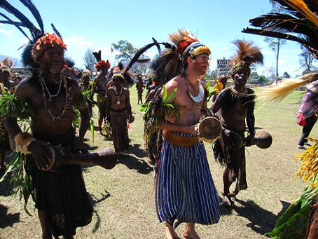 ここにも、また…