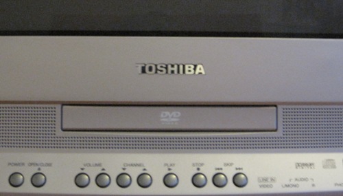 ToshibaやSonyも大人気
