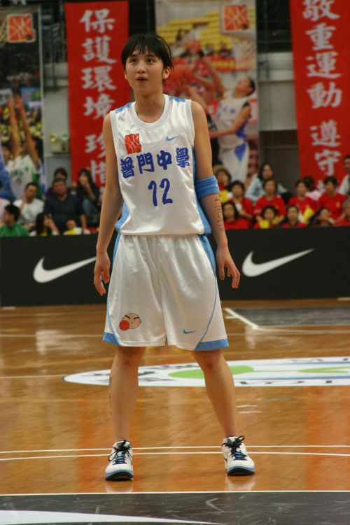 今年3月20日に行なわれた決勝戦で撮影