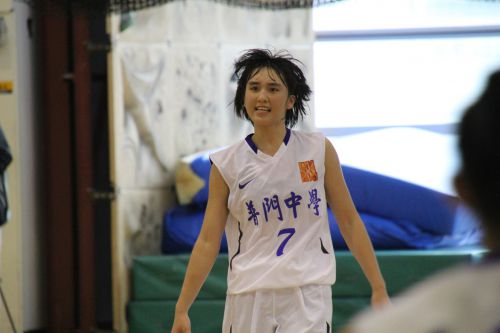 11月14日撮影