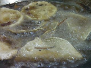 超ドアップで臨場感たっぷりにお送りします〜