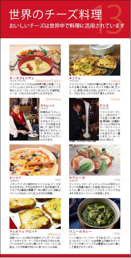 使われるパネルです