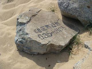 地元の中華料理屋さんの電話番号が！