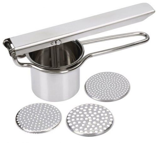 スパゲティーアイスを作る道具まであります（２０ユーロ、約2200円）