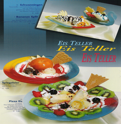 他にもおもしろアイスメニューがあります