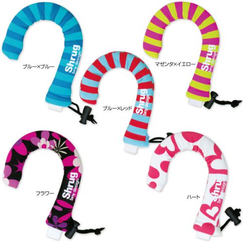 「へえ〜」と思ったもの、その１