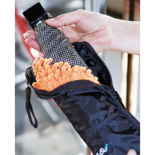 「へえ〜」と思ったもの、その２