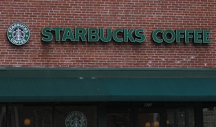 これはよく見るタイプ