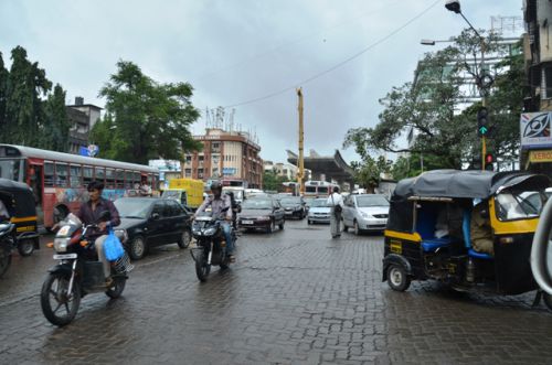 もっと改善されて環境のいい地球にと皆が願っていますが・・