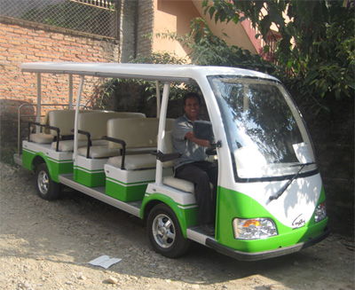 大人数のこんなタイプも予約販売好調とか