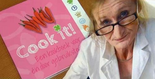 作者のレッティ