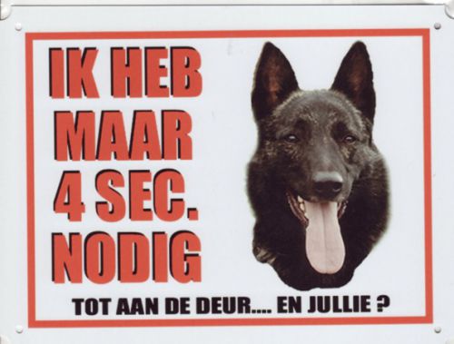 「4秒で問題を解決!」できる犬種だとか