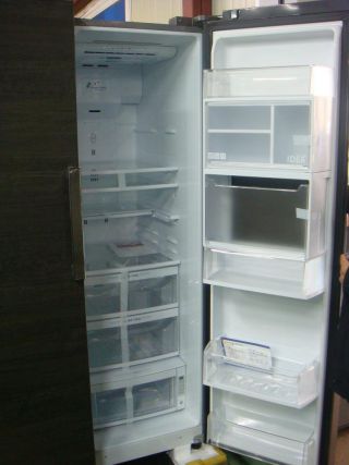 他店で176万ウォン(約14万円)が96万ウォン(約7万6千円)に