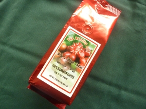 今回買った中のひとつ、「ライジング・サン」