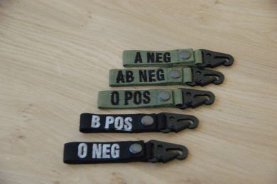 それでも、こんなキーホルダーは存在する