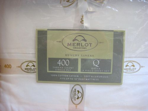 写真のものは400。さてこの意味は？