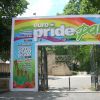 Roma Euro Pride 2011コンサートにレディーガガ出現