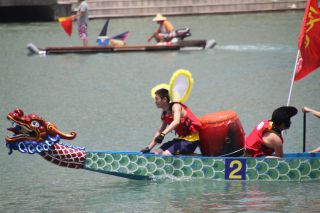 こうした愛嬌は個人的に好きですが、皆さんは如何でしょうか