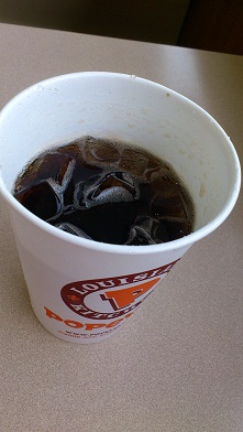 「リフィール」は何度でも可能