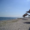 黒海と世界遺産の島「ネセバル」