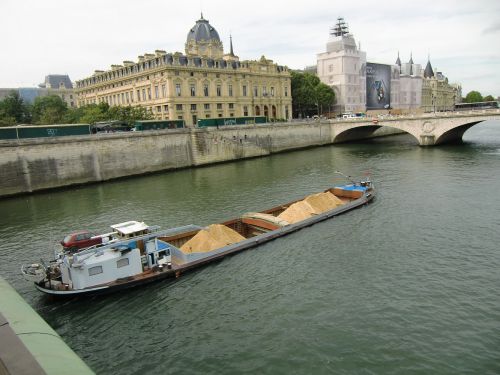 また、来年までさようなら…