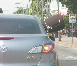 おそらく日本ではアウト？