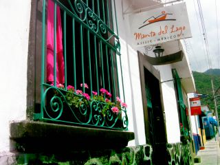 すてき〜〜〜〜