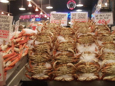 カニ、かに、蟹