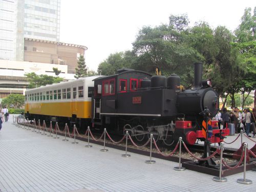 全体はこんな感じ