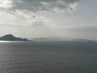 三重県方面