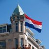 オランダ国旗にまつわるトリビア