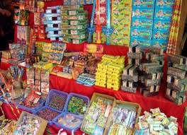 ぺタルドを売る店は、安全性の観点から敷地面積ごとに店に入れていいお客の数が決まっています。ただでさえみんながぺタルドを買いたい時期。店内に入れる数に制限があるために店の前には行列ができています。