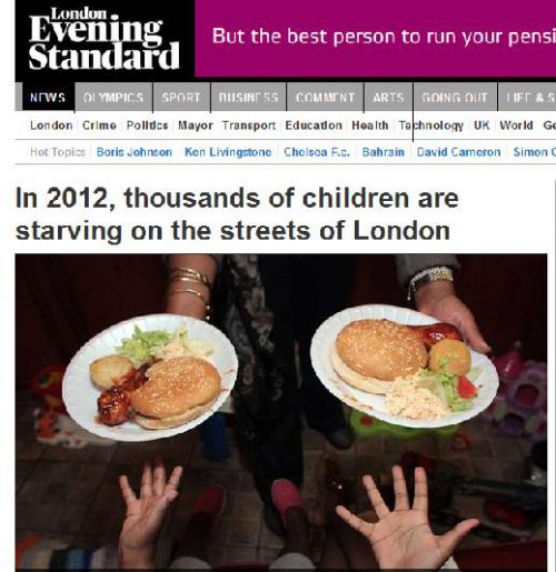 http://www.thisislondon.co.uk/news/dispossessed/in-2012-thousands-of-children-are-starving-on-the-streets-of-london-7621114.html?origin=internalSearch