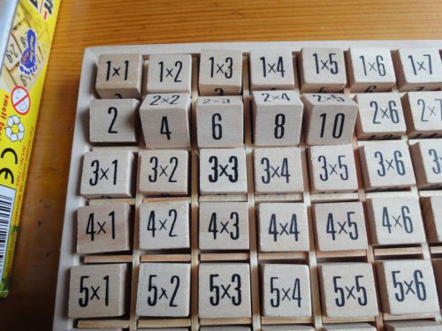 面を変えると、答えがでてきます