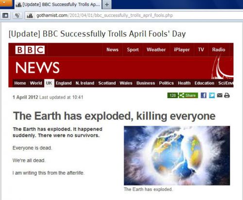 http://gothamist.com/2012/04/01/bbc_successfully_trolls_april_fools.php より