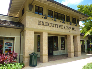 ちょっとしたおみやげ探しにぴったり