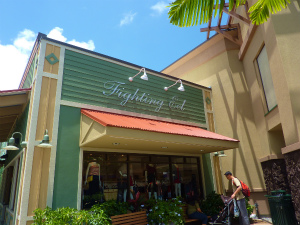 着心地／センスともにバツグンのドレスが見つかります