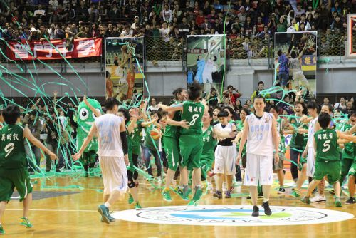 3月4日の女子決勝戦より