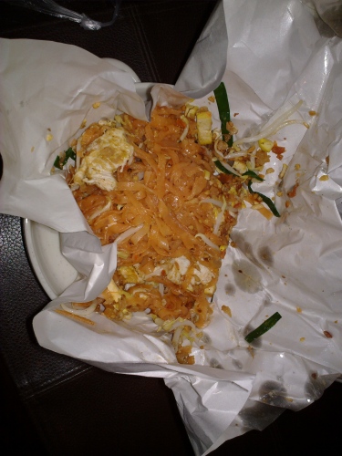 大雑把ですが、味に違いはありません