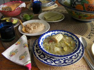 これ食べてれば医者入らず！