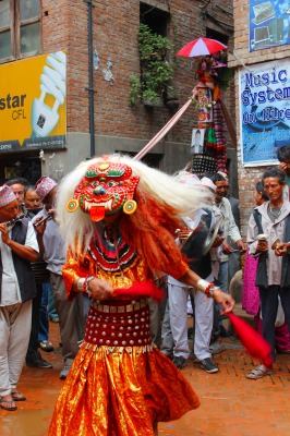 ラケー(鬼）が！！