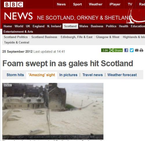 http://www.bbc.co.uk/news/uk-scotland-19719008