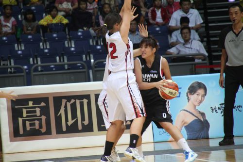 試合は、山形大学が圧倒しました。